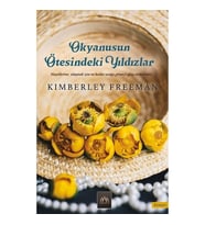 Okyanusun Ötesindeki Yıldızlar
