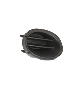 FORD MONDEO ÖN TAMPON PANJURU SAĞ 96-00 FOR07MO055 96BB17A989AH