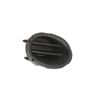 FORD MONDEO ÖN TAMPON PANJURU SAĞ 96-00 FOR07MO055 96BB17A989AH