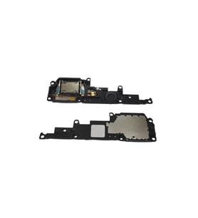Realme 10 Buzzer Hoparlör