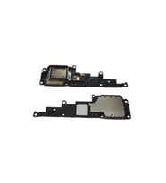 Realme 10 Buzzer Hoparlör