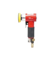 70mm 15000RPM Havalı Mini Polisaj