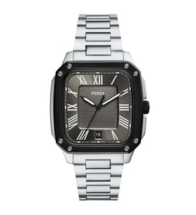 Fossil FFS6122 Erkek Kol Saati