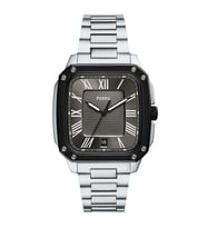 Fossil FFS6122 Erkek Kol Saati