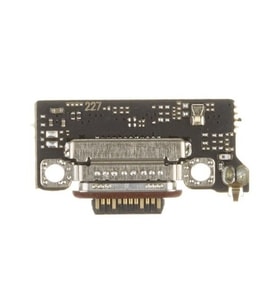 Xia. Mi 13 Ultra Uyumlu Şarj Soketi Board