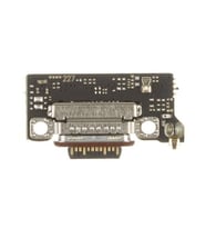 Xia. Mi 13 Ultra Uyumlu Şarj Soketi Board