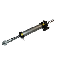 Lecomble & Schmitt VHM 50 DTP Hidrolik Silindir + 50 HB CAR Pompa Seti – Tekne/Deniz Direksiyon