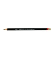 Derwent Tinted Charcoal Renkli Kömür Füzen Kalem TC01 Sand 