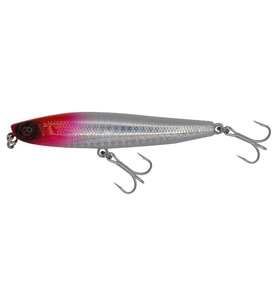 Wily Ripper 9cm 25gr Sinking Maket Balık