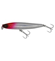 Wily Ripper 9cm 25gr Sinking Maket Balık