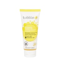 Bubble T Lemongrass & Green Tea Shower Gel 200 ml Duş Jeli