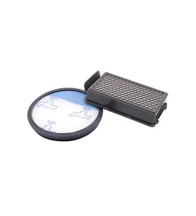 Rowenta Ro 3719 Compact Power Cyclonic Filtre Seti