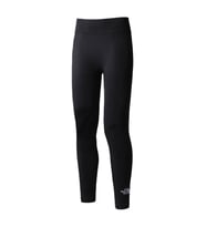 The North Face W NEW SEAMLESS LEGGING Bayan Pantolon NF0A82GOJK31 (Siyah)