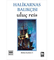 Uluç Reis