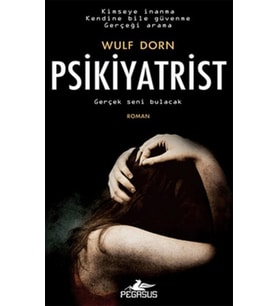 Psikiyatrist