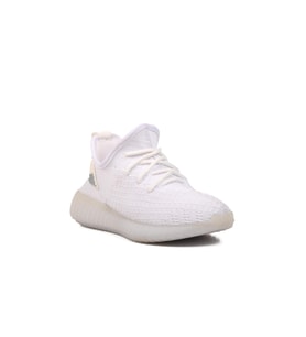 Dunlop Dnp-2297 Beyaz Unisex Spor Ayakkabı