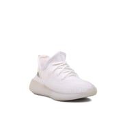 Dunlop Dnp-2297 Beyaz Unisex Spor Ayakkabı