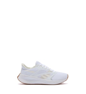 Reebok ENERGEN TECH PLUS 2 100209963 Kadın Spor Ayakkabı Beyaz Bej 36-40