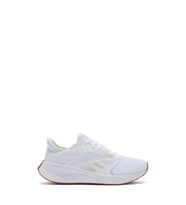 Reebok ENERGEN TECH PLUS 2 100209963 Kadın Spor Ayakkabı Beyaz Bej 36-40