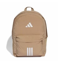 Adidas ESS BARS3RS BP Sırt Çantası Bej