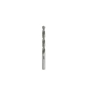 RUKO MATKAP UC DIN 338 N TİPİ HSS-R 9.5 MM 222095 (Gri)