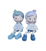 CEREN LLM-HDY0270 LOVE FOR YOU - SWEET FOR YOU BİBLO