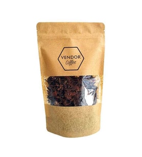 Vendor Yıldız Anason 100 Gr.