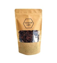 Vendor Yıldız Anason 100 Gr.