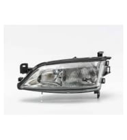 Opel Vectra B 1999-2001 Far Sol 1216053 Wisco