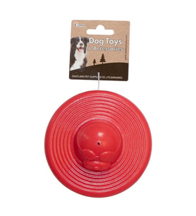 Eastland Ödül Hazneli Plastik Ufo 12,5cm