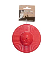 Eastland Ödül Hazneli Plastik Ufo 12,5cm