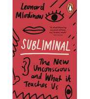 Subliminal: The New Unconscious And What It Teaches Us (Krem)