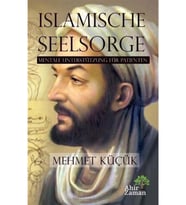 Islamische Seelsorge