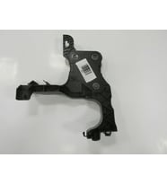 Renault Megane 2 03/09 Ön Panel Yan Parça Sağ Plasti·k (Twy)