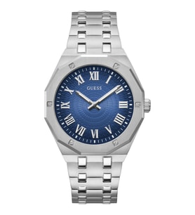 Guess GUGW0575G4