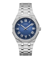 Guess GUGW0575G4