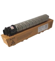 Ricoh 842311, IM C2000, IM C2500 Orj. Toner Black (20K)