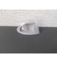 OPEL ASTRA F SAĞ ÖN FAR SİNYALİ BEYAZ SIFIR 1995-1998