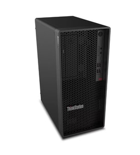 Lenovo Thınkstatıon 30jQ0026tr P2 V2 Ultra-7 265k 1x32gb 1x1tb Ssd Nvıdıa Rtxa1000 8gb 1x750w W11p 3