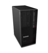 Lenovo Thınkstatıon 30jQ0026tr P2 V2 Ultra-7 265k 1x32gb 1x1tb Ssd Nvıdıa Rtxa1000 8gb 1x750w W11p 3