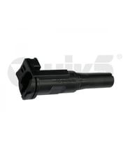 1J0711893 Vites Kol Braketi Golf4-Bora-Audi A3-Toledo-Leon-Octavia