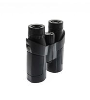 10x42 Compact Su Geçirmez Profesyonel Dürbün