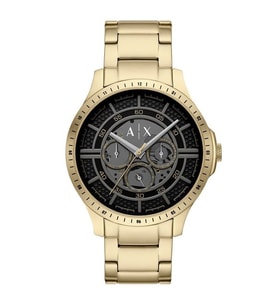Armani Exchange AX2461 Erkek Kol Saati