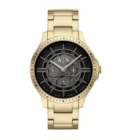 Armani Exchange AX2461 Erkek Kol Saati