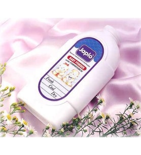 Japlo Japlo Bebek Pudrası 150gr