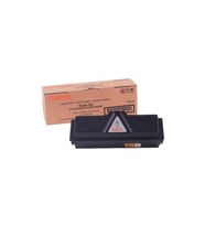 Utax LP3135-LP3335-4135-4335 Toner