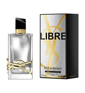 Ysl A34027 Lıbre Absolu Platıne 90ml EDP