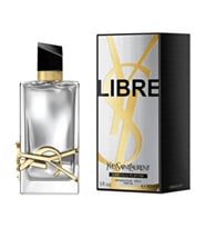 Ysl A34027 Lıbre Absolu Platıne 90ml EDP
