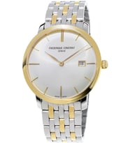 Frederique Constant FC306V4S3B2