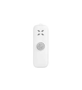 Xenon Smart Hareket Sensörü  WiFi BağlantılıTelefona Bildirimli128° Geniş Açı Akıllı Sensör (X7501)